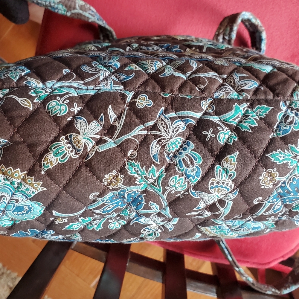 Purse - Picture 3 of 3